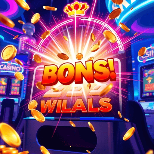 Como baixar o APK oficial da BET386 no Android