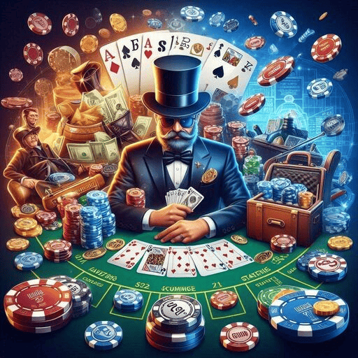 BET386 app com funções completas para apostas