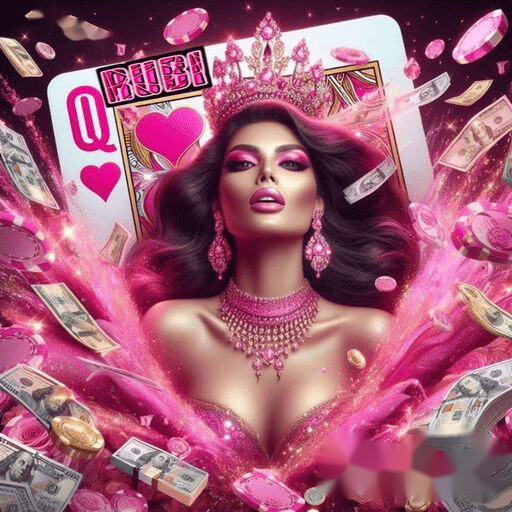 Imagem sobre entretenimento digital e confiabilidade da plataforma BET386.