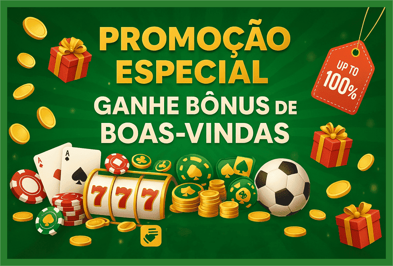 BET386 bônus 2025 incluindo boas-vindas e promoções