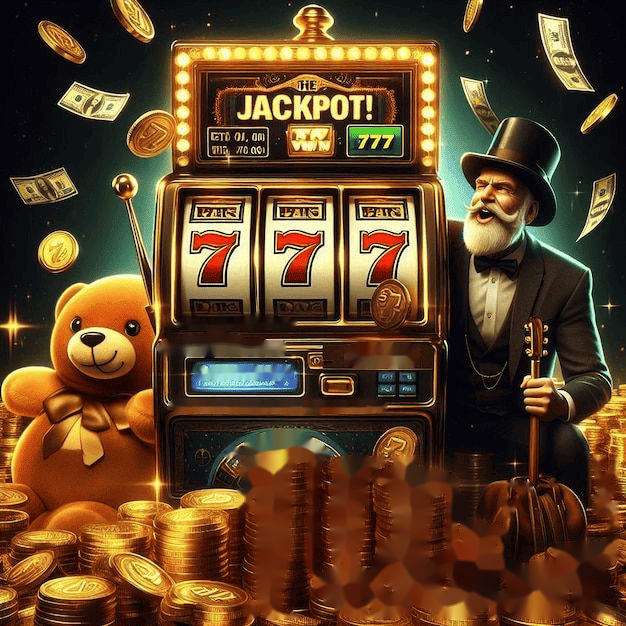Ofertas e recompensas da BET386 em catálogo visual.