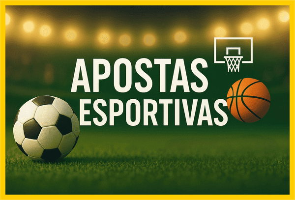 BET386 quiz esportivo com perguntas e estatísticas casuais