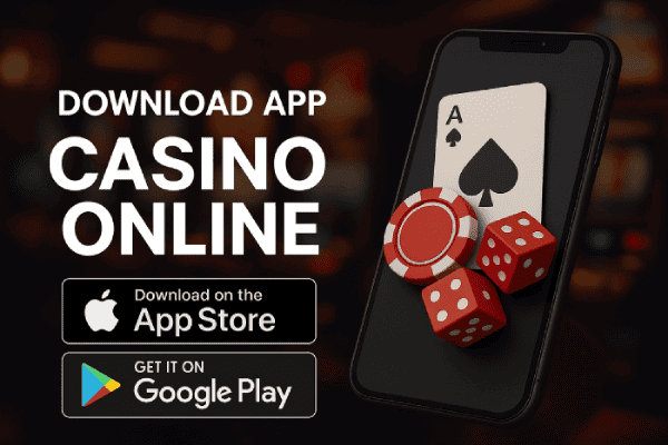 Passo a passo de instalação do BET386 app.