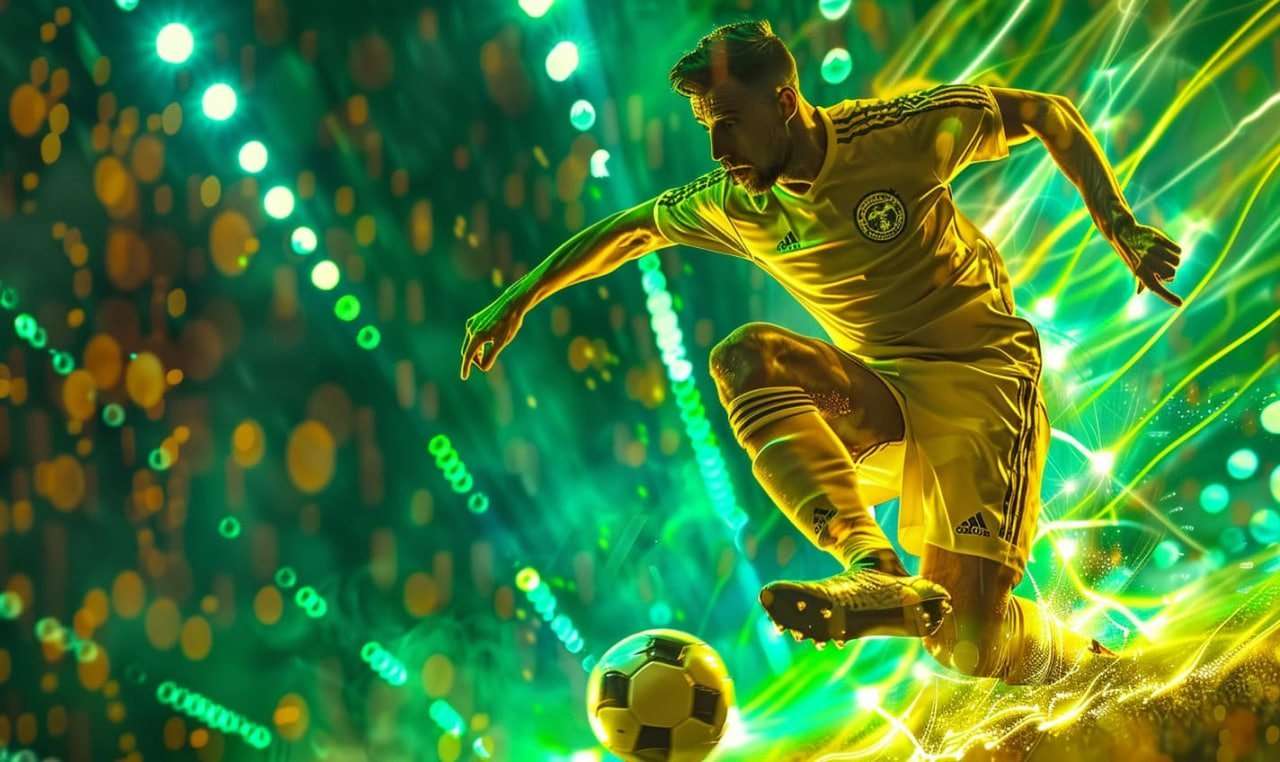 BET386