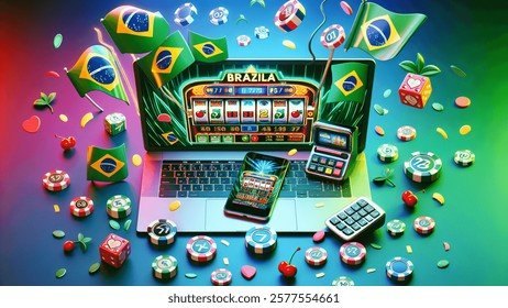 BET386