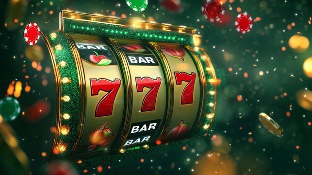 BET386