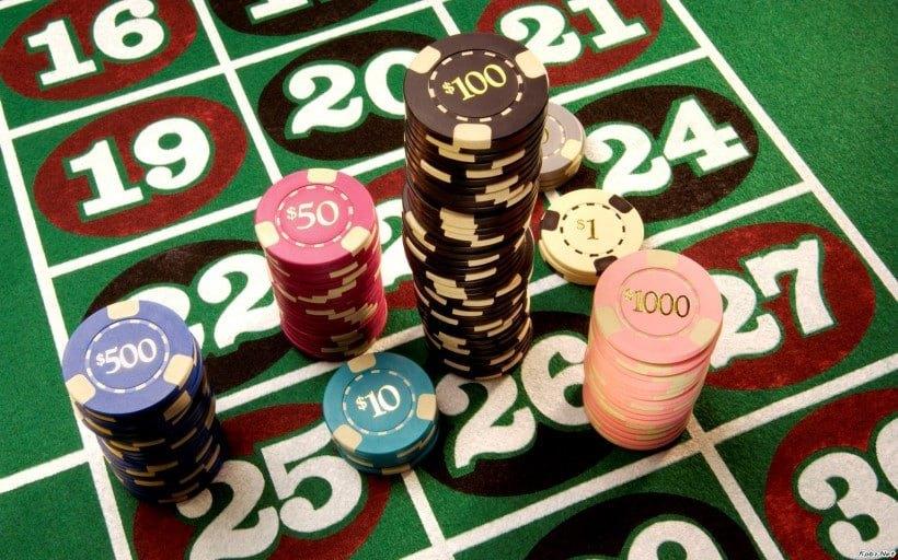 BET386