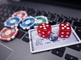 BET386