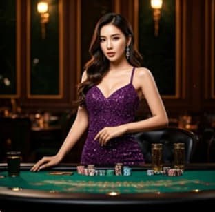 BET386